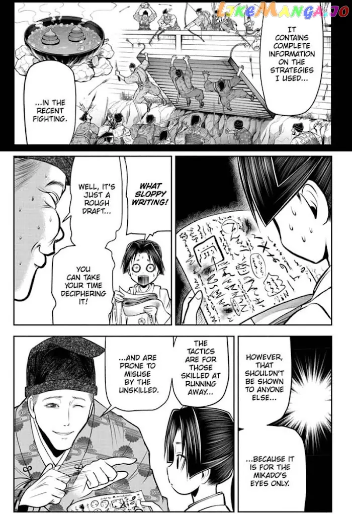 The Elusive Samurai Chapter 55 image 15_optimized